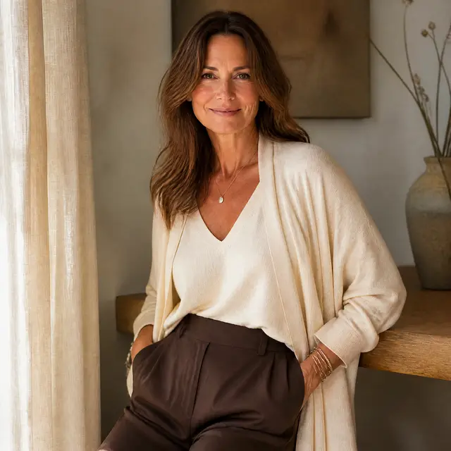 Camille P.